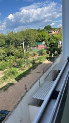 Apartamento para alugar no Condomínio  Recanto das Palmeiras, Teresina-PI