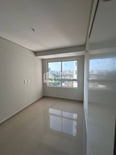 APARTAMENTO À VENDA NO CONDOMÍNIO CARNAUBA PALACE, TERESINA-PI