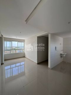 APARTAMENTO À VENDA NO CONDOMÍNIO CARNAUBA PALACE, TERESINA-PI