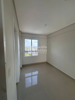 APARTAMENTO À VENDA NO CONDOMÍNIO CARNAUBA PALACE, TERESINA-PI