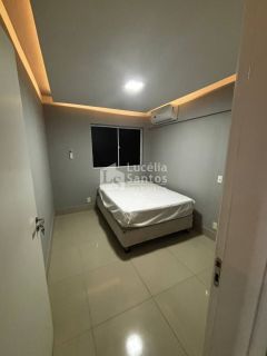 Apartamento para Locação na Zona Leste, Teresina-PI