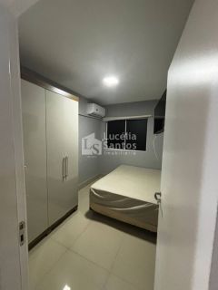 Apartamento para Locação na Zona Leste, Teresina-PI