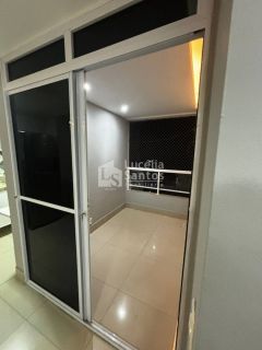 Apartamento para Locação na Zona Leste, Teresina-PI