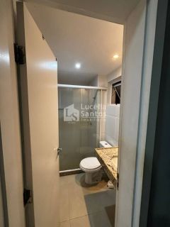 Apartamento para Locação na Zona Leste, Teresina-PI