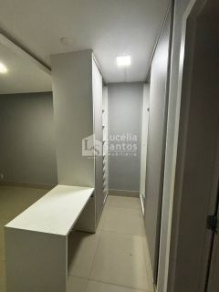 Apartamento para Locação na Zona Leste, Teresina-PI