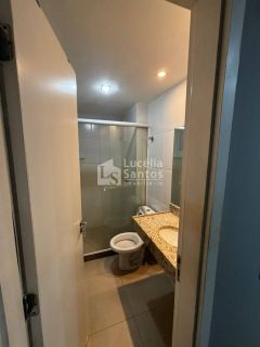 Apartamento para Locação na Zona Leste, Teresina-PI