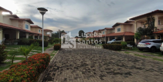 Casa Duplex para Locação na Zona Leste, Teresina-PI