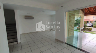 Casa Duplex para Locação na Zona Leste, Teresina-PI