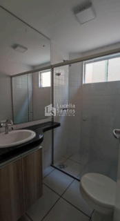 Casa Duplex para Locação na Zona Leste, Teresina-PI