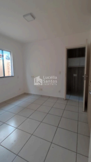 Casa Duplex para Locação na Zona Leste, Teresina-PI