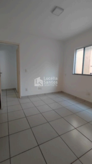 Casa Duplex para Locação na Zona Leste, Teresina-PI