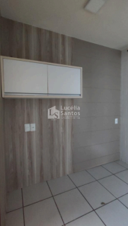 Casa Duplex para Locação na Zona Leste, Teresina-PI