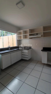 Casa Duplex para Locação na Zona Leste, Teresina-PI