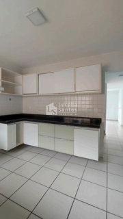 Casa Duplex para Locação na Zona Leste, Teresina-PI