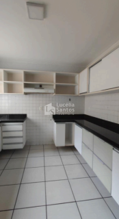 Casa Duplex para Locação na Zona Leste, Teresina-PI