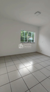 Casa Duplex para Locação na Zona Leste, Teresina-PI