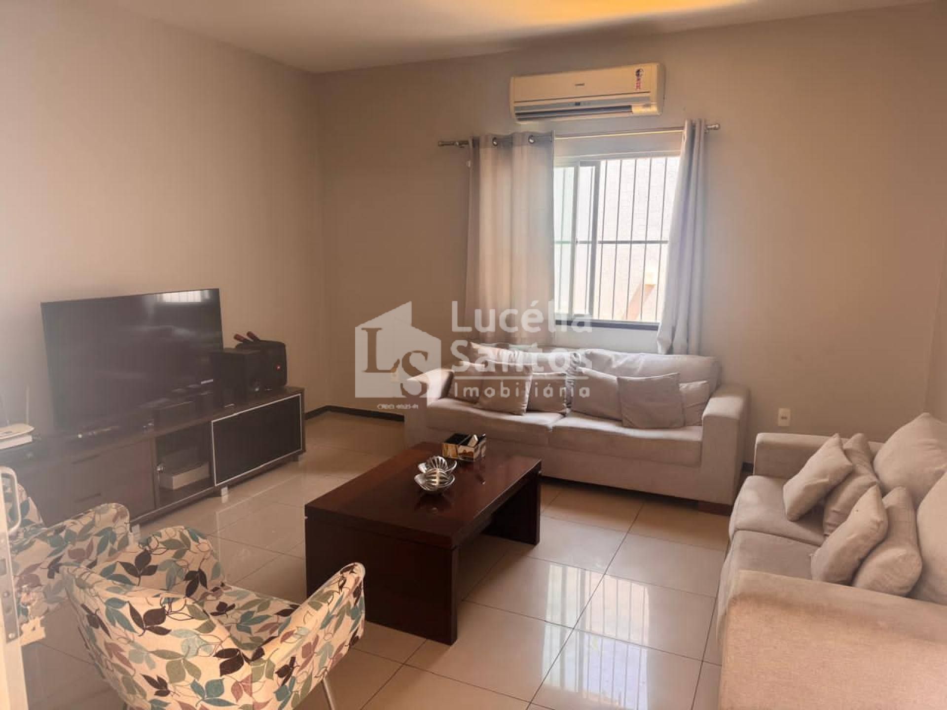 Casa Residencial para Locação na zona Leste, Teresina-PI.