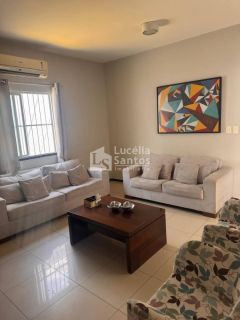 Casa Residencial para Locação na zona Leste, Teresina-PI.