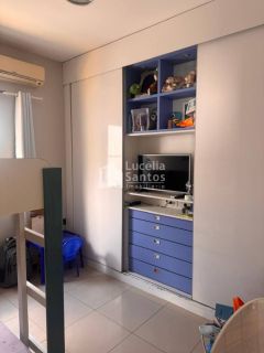 Casa Residencial para Locação na zona Leste, Teresina-PI.