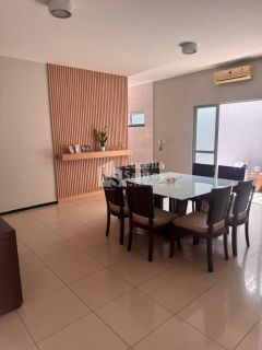 Casa Residencial para Locação na zona Leste, Teresina-PI.