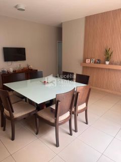 Casa Residencial para Locação na zona Leste, Teresina-PI.