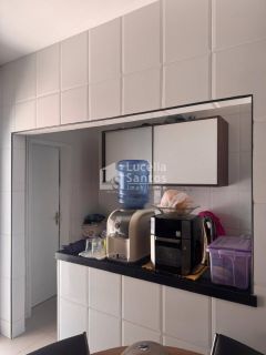 Casa Residencial para Locação na zona Leste, Teresina-PI.