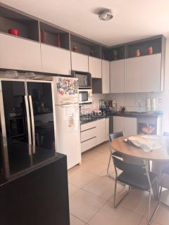 Casa Residencial para Locação na zona Leste, Teresina-PI.