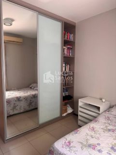 Casa Residencial para Locação na zona Leste, Teresina-PI.