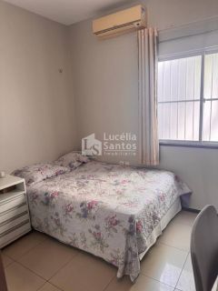 Casa Residencial para Locação na zona Leste, Teresina-PI.