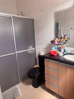 Casa Residencial para Locação na zona Leste, Teresina-PI.