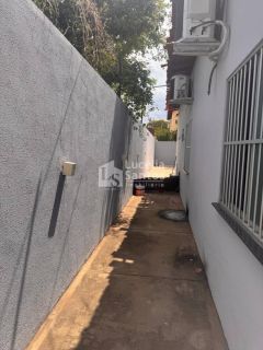 Casa Residencial para Locação na zona Leste, Teresina-PI.