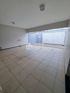 Casa Residencial para Locação na zona Leste, Teresina-PI.