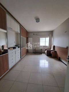 Casa Residencial para Locação na zona Leste, Teresina-PI.