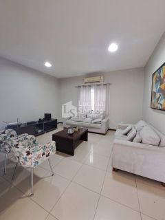 Casa Residencial para Locação na zona Leste, Teresina-PI.