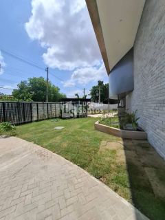 Apartamento à Venda no Condomínio Matrinchan, Teresina-PI