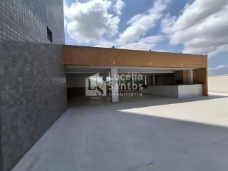 Apartamento à Venda no Condomínio Matrinchan, Teresina-PI