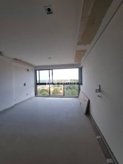 Apartamento à Venda no Condomínio Matrinchan, Teresina-PI