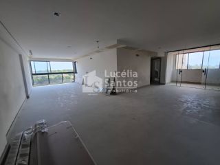 Apartamento à Venda no Condomínio Matrinchan, Teresina-PI