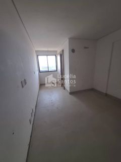Apartamento à Venda no Condomínio Matrinchan, Teresina-PI