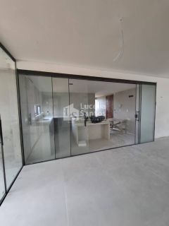 Apartamento à Venda no Condomínio Matrinchan, Teresina-PI