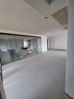 Apartamento à Venda no Condomínio Matrinchan, Teresina-PI