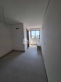 Apartamento à Venda no Condomínio Matrinchan, Teresina-PI