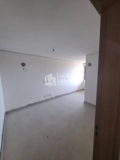Apartamento à Venda no Condomínio Matrinchan, Teresina-PI