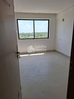Apartamento à Venda no Condomínio Matrinchan, Teresina-PI