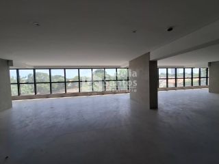 Apartamento à Venda no Condomínio Matrinchan, Teresina-PI