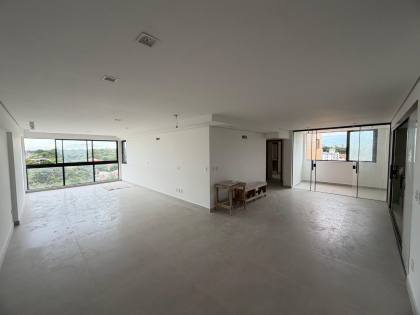 Apartamento à Venda no Condomínio Matrinchan, Teresina-PI