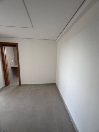 Apartamento à Venda no Condomínio Matrinchan, Teresina-PI