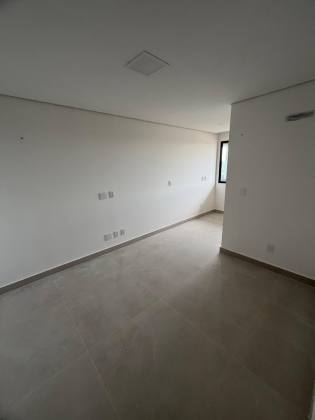Apartamento à Venda no Condomínio Matrinchan, Teresina-PI