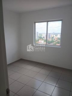 Apartamento à Venda na zona Leste , Teresina-PI