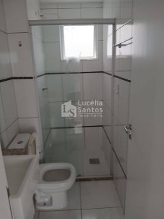 Apartamento à Venda na zona Leste , Teresina-PI
